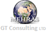 MEHRAS GT CONSULTING (MGTC)